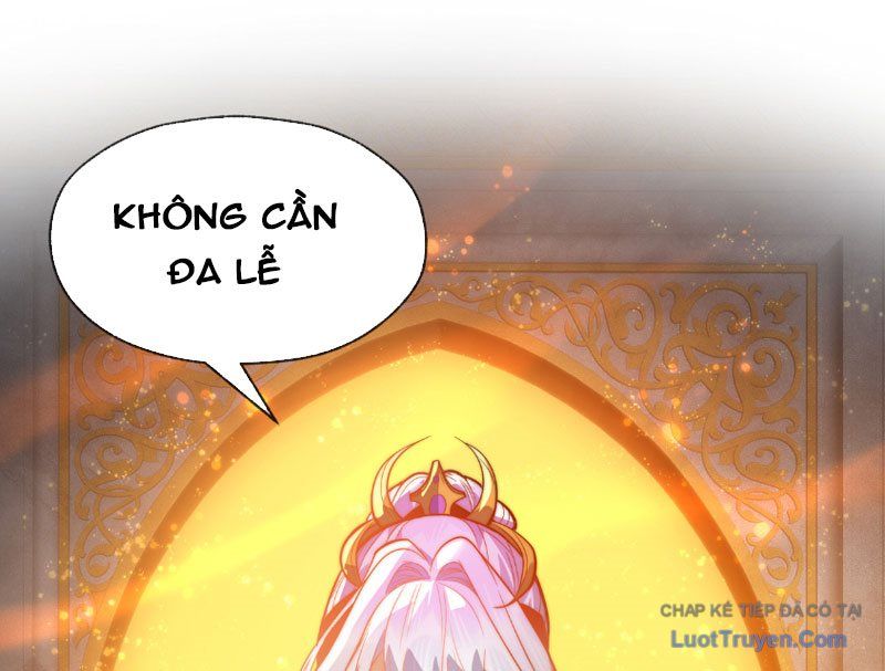Đại Ái Ma Tôn, Nữ Đồ Đệ Đều Muốn Giết Ta Chap 103 - Next Chap 104