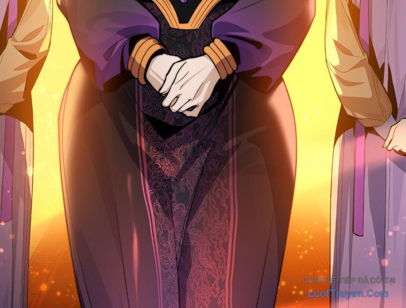 Đại Ái Ma Tôn, Nữ Đồ Đệ Đều Muốn Giết Ta Chap 103 - Next Chap 104