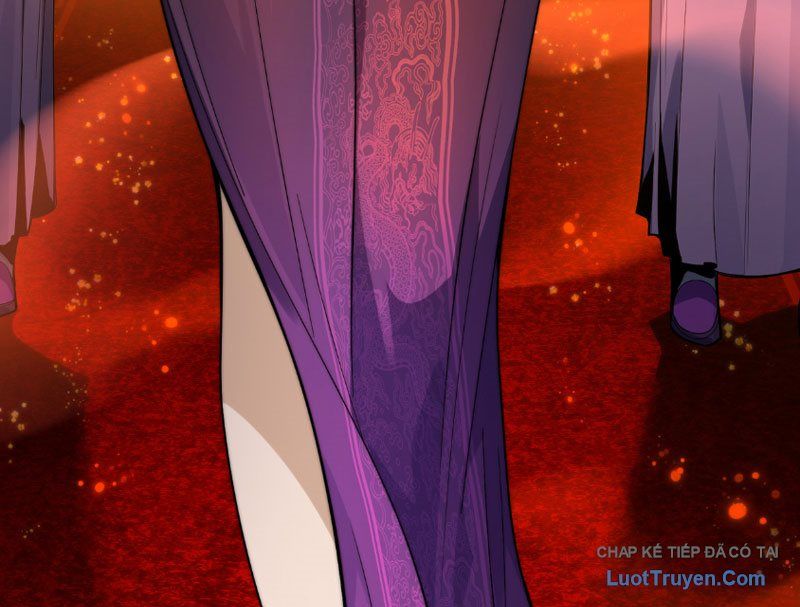 Đại Ái Ma Tôn, Nữ Đồ Đệ Đều Muốn Giết Ta Chap 103 - Next Chap 104