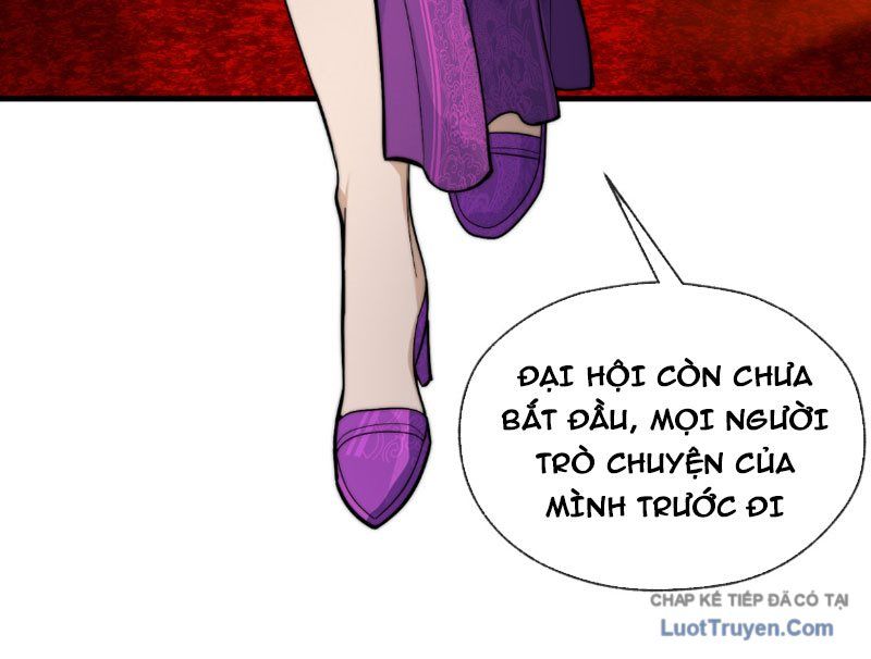 Đại Ái Ma Tôn, Nữ Đồ Đệ Đều Muốn Giết Ta Chap 103 - Next Chap 104