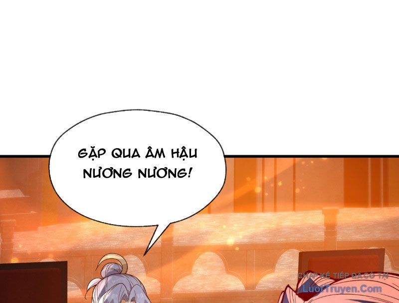 Đại Ái Ma Tôn, Nữ Đồ Đệ Đều Muốn Giết Ta Chap 103 - Next Chap 104