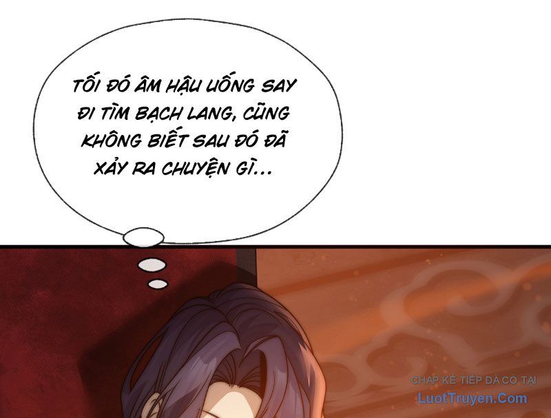Đại Ái Ma Tôn, Nữ Đồ Đệ Đều Muốn Giết Ta Chap 103 - Next Chap 104