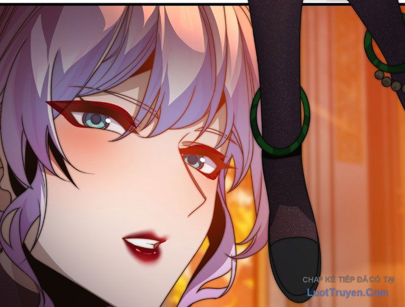 Đại Ái Ma Tôn, Nữ Đồ Đệ Đều Muốn Giết Ta Chap 103 - Next Chap 104