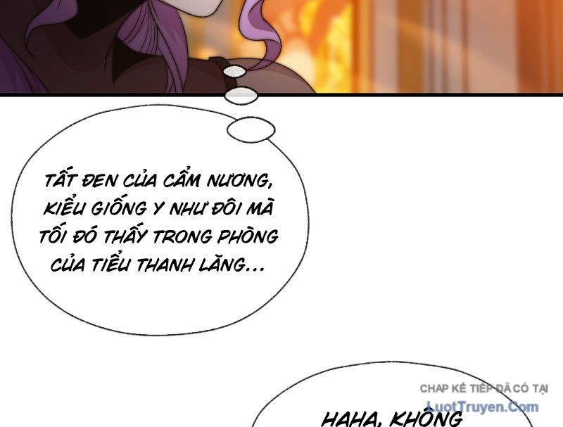 Đại Ái Ma Tôn, Nữ Đồ Đệ Đều Muốn Giết Ta Chap 103 - Next Chap 104