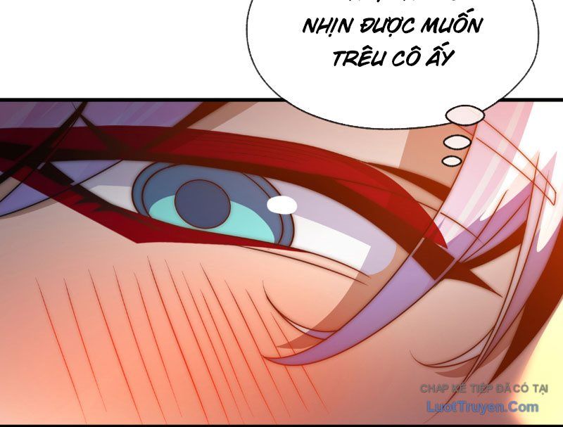 Đại Ái Ma Tôn, Nữ Đồ Đệ Đều Muốn Giết Ta Chap 103 - Next Chap 104