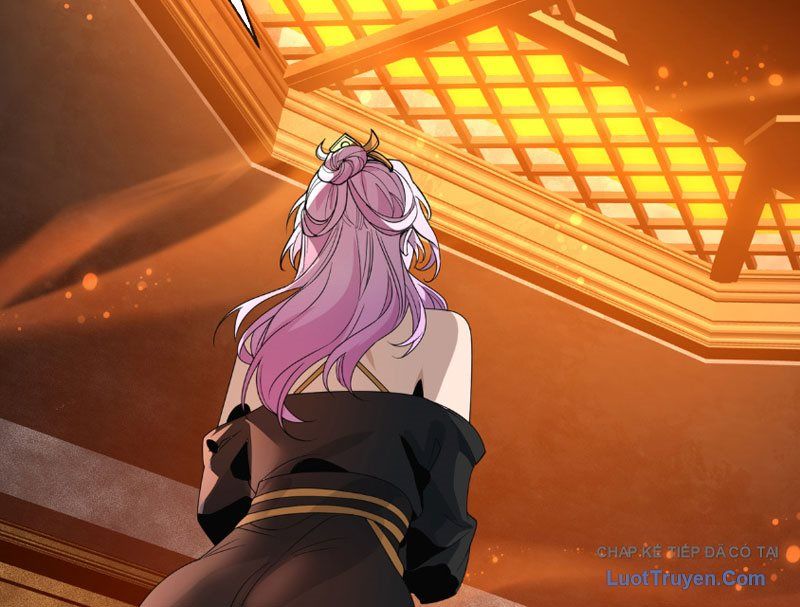 Đại Ái Ma Tôn, Nữ Đồ Đệ Đều Muốn Giết Ta Chap 103 - Next Chap 104