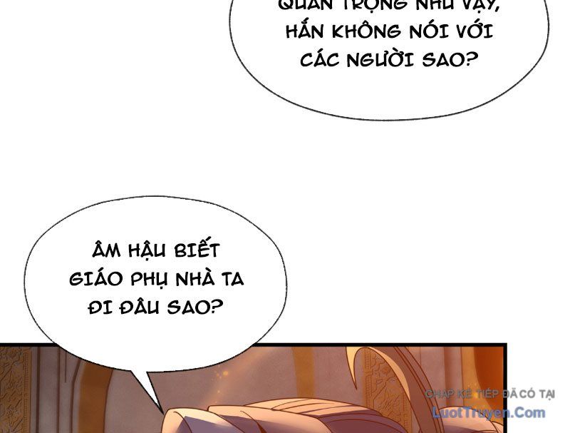Đại Ái Ma Tôn, Nữ Đồ Đệ Đều Muốn Giết Ta Chap 103 - Next Chap 104