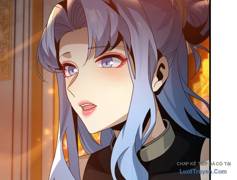 Đại Ái Ma Tôn, Nữ Đồ Đệ Đều Muốn Giết Ta Chap 103 - Next Chap 104
