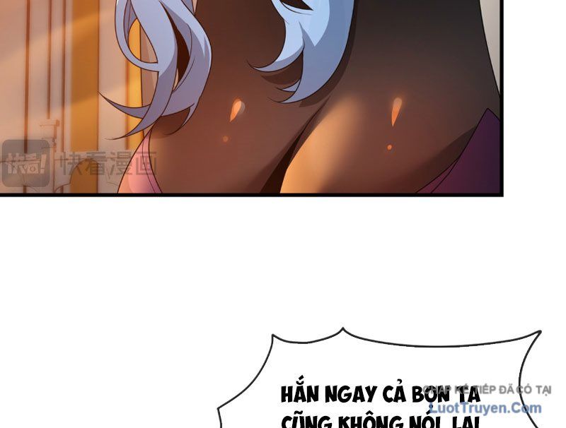 Đại Ái Ma Tôn, Nữ Đồ Đệ Đều Muốn Giết Ta Chap 103 - Next Chap 104