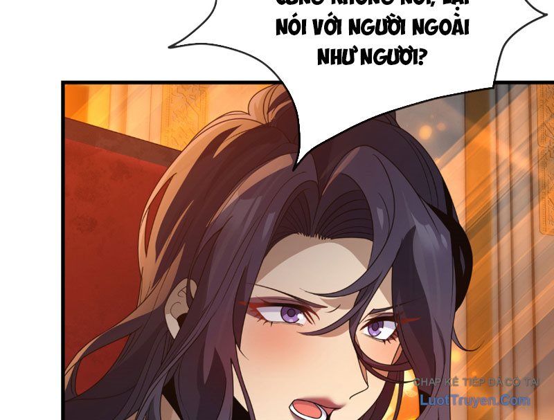 Đại Ái Ma Tôn, Nữ Đồ Đệ Đều Muốn Giết Ta Chap 103 - Next Chap 104