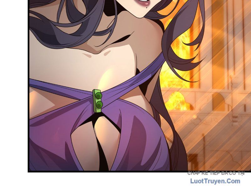 Đại Ái Ma Tôn, Nữ Đồ Đệ Đều Muốn Giết Ta Chap 103 - Next Chap 104