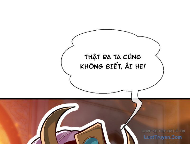 Đại Ái Ma Tôn, Nữ Đồ Đệ Đều Muốn Giết Ta Chap 103 - Next Chap 104