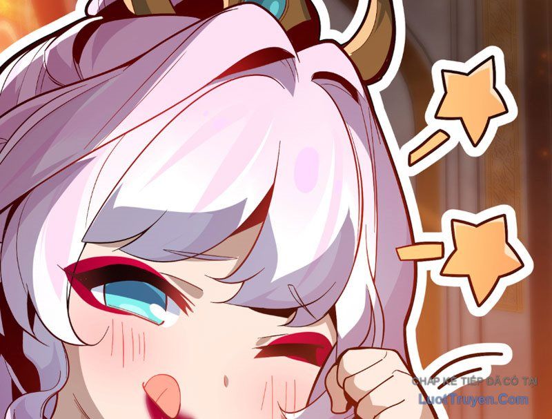 Đại Ái Ma Tôn, Nữ Đồ Đệ Đều Muốn Giết Ta Chap 103 - Next Chap 104