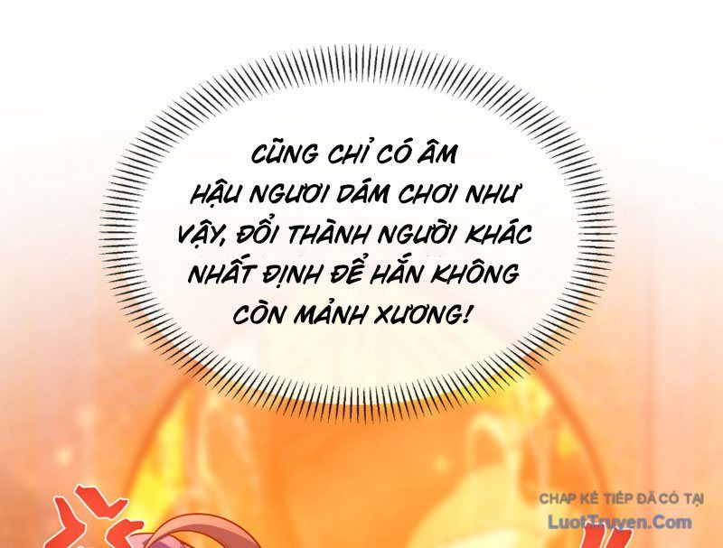 Đại Ái Ma Tôn, Nữ Đồ Đệ Đều Muốn Giết Ta Chap 103 - Next Chap 104