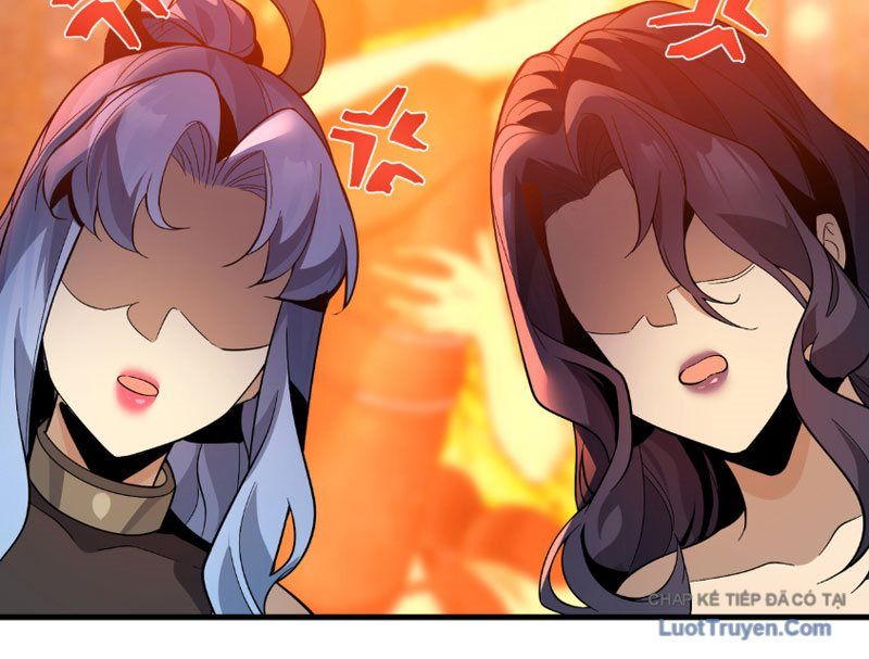Đại Ái Ma Tôn, Nữ Đồ Đệ Đều Muốn Giết Ta Chap 103 - Next Chap 104