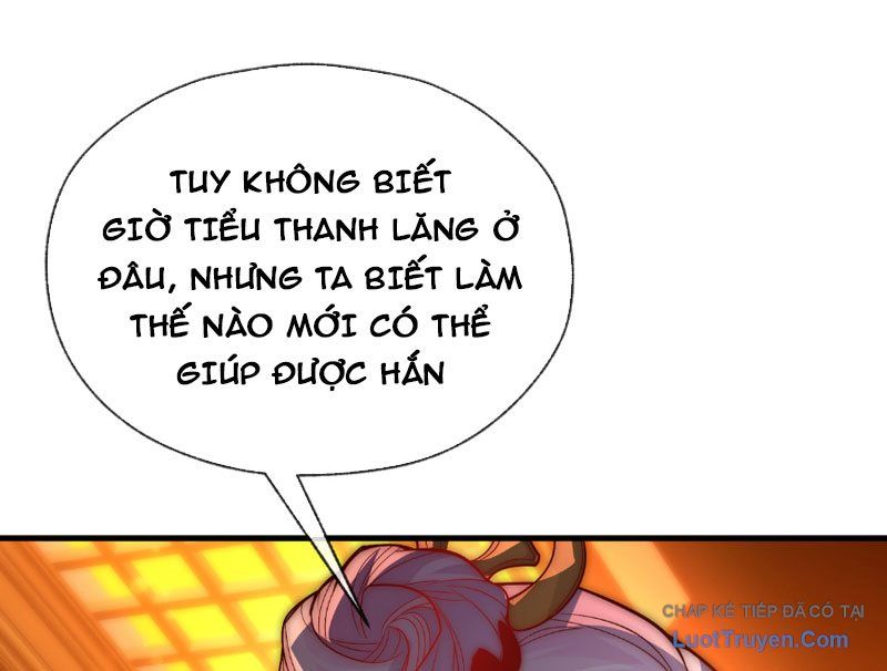 Đại Ái Ma Tôn, Nữ Đồ Đệ Đều Muốn Giết Ta Chap 103 - Next Chap 104