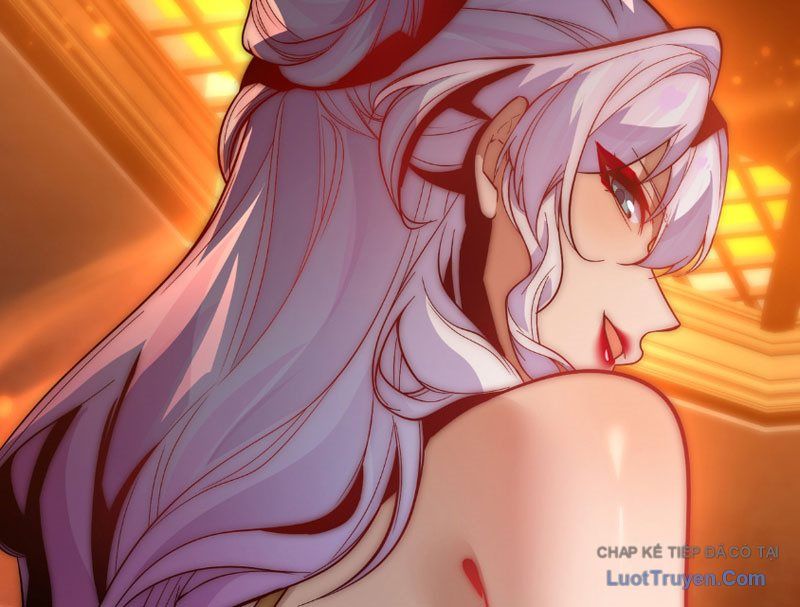 Đại Ái Ma Tôn, Nữ Đồ Đệ Đều Muốn Giết Ta Chap 103 - Next Chap 104