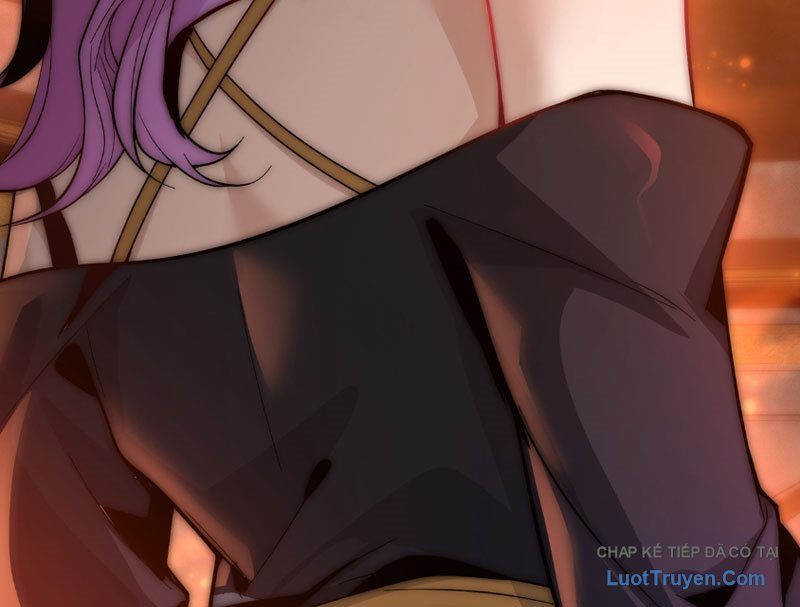 Đại Ái Ma Tôn, Nữ Đồ Đệ Đều Muốn Giết Ta Chap 103 - Next Chap 104