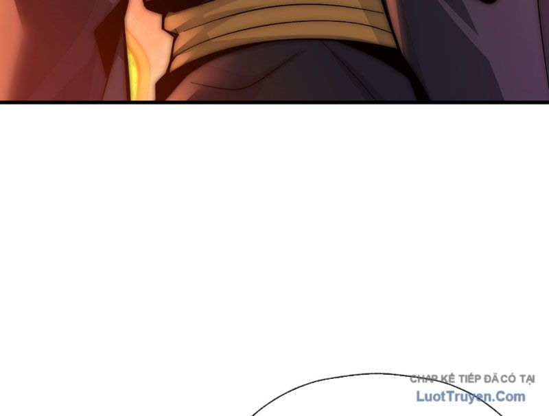 Đại Ái Ma Tôn, Nữ Đồ Đệ Đều Muốn Giết Ta Chap 103 - Next Chap 104
