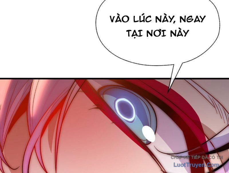 Đại Ái Ma Tôn, Nữ Đồ Đệ Đều Muốn Giết Ta Chap 103 - Next Chap 104