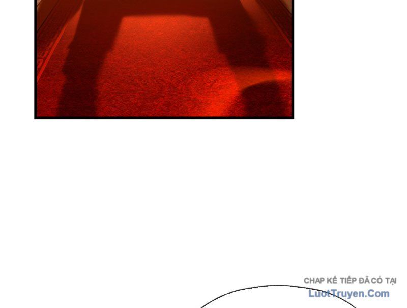Đại Ái Ma Tôn, Nữ Đồ Đệ Đều Muốn Giết Ta Chap 103 - Next Chap 104