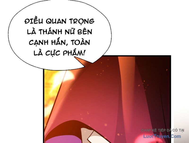 Đại Ái Ma Tôn, Nữ Đồ Đệ Đều Muốn Giết Ta Chap 103 - Next Chap 104