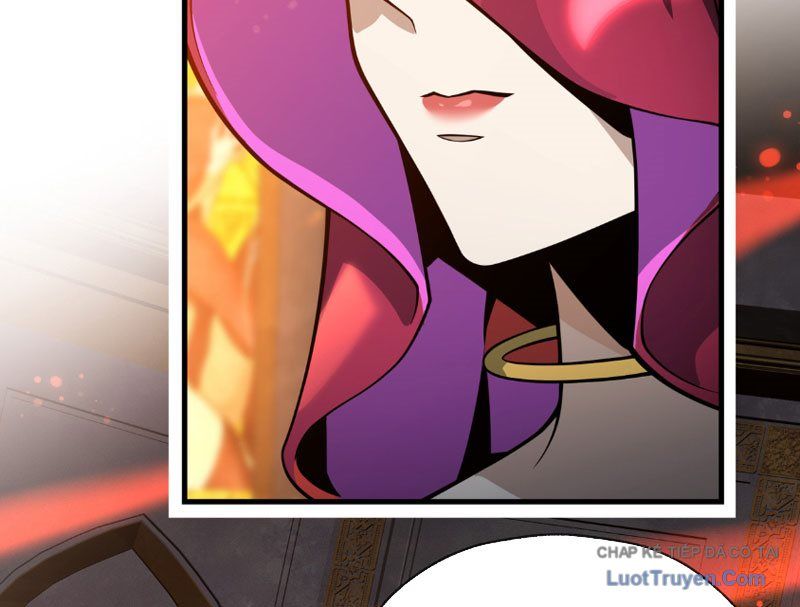 Đại Ái Ma Tôn, Nữ Đồ Đệ Đều Muốn Giết Ta Chap 103 - Next Chap 104