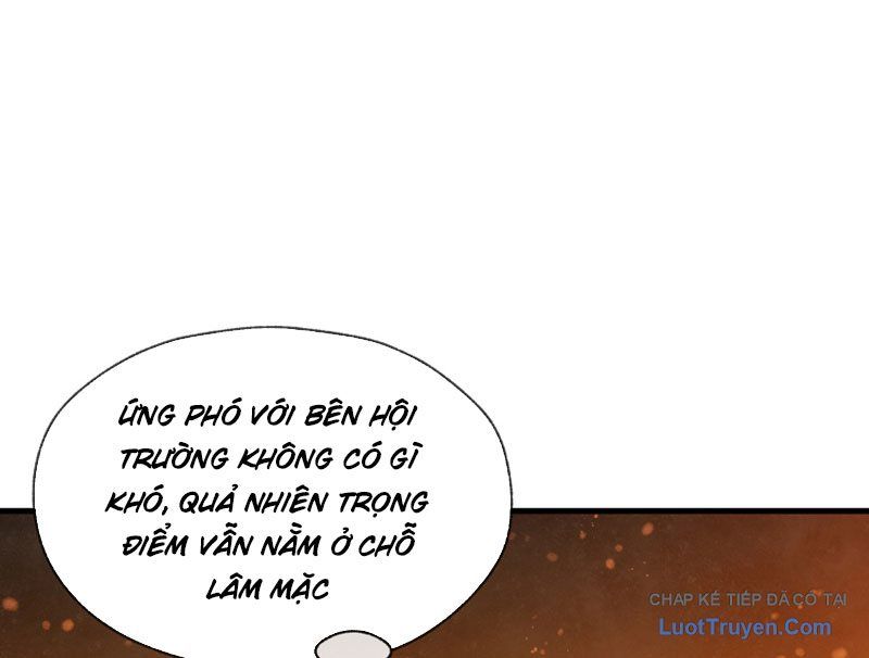 Đại Ái Ma Tôn, Nữ Đồ Đệ Đều Muốn Giết Ta Chap 103 - Next Chap 104