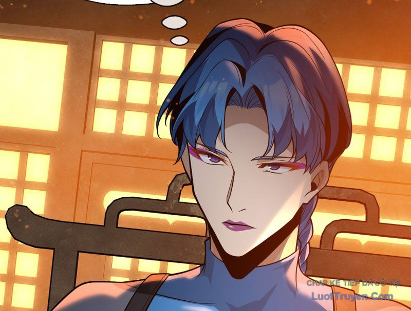 Đại Ái Ma Tôn, Nữ Đồ Đệ Đều Muốn Giết Ta Chap 103 - Next Chap 104