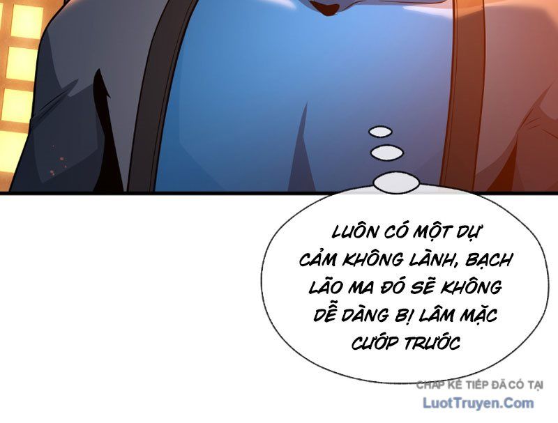 Đại Ái Ma Tôn, Nữ Đồ Đệ Đều Muốn Giết Ta Chap 103 - Next Chap 104