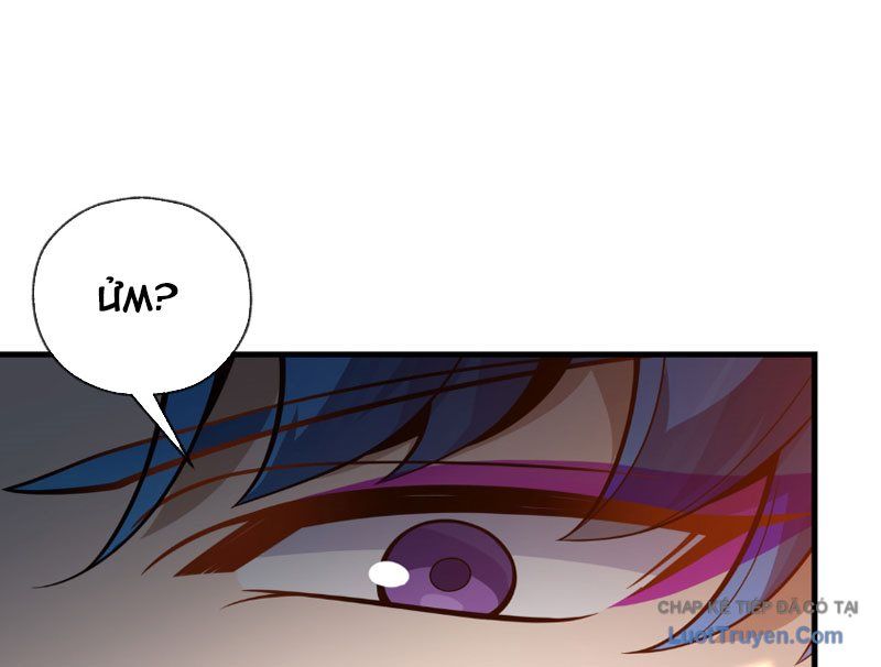 Đại Ái Ma Tôn, Nữ Đồ Đệ Đều Muốn Giết Ta Chap 103 - Next Chap 104