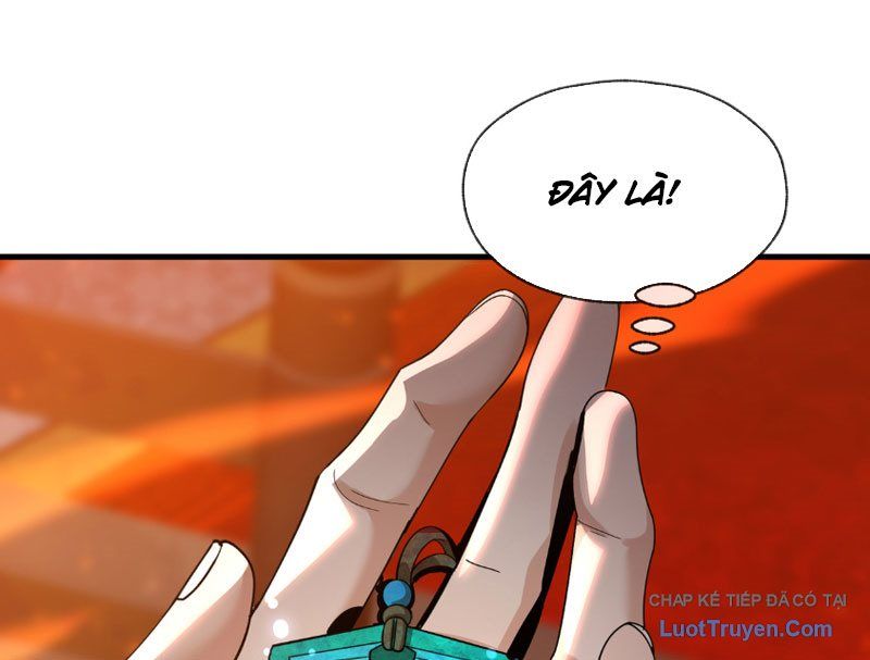 Đại Ái Ma Tôn, Nữ Đồ Đệ Đều Muốn Giết Ta Chap 103 - Next Chap 104
