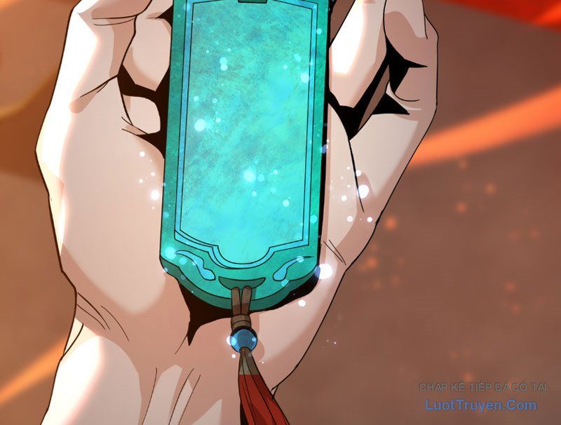 Đại Ái Ma Tôn, Nữ Đồ Đệ Đều Muốn Giết Ta Chap 103 - Next Chap 104