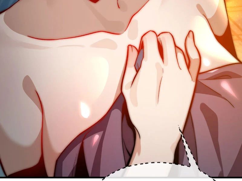 Đại Ái Ma Tôn, Nữ Đồ Đệ Đều Muốn Giết Ta Chap 109 - Next Chap 110
