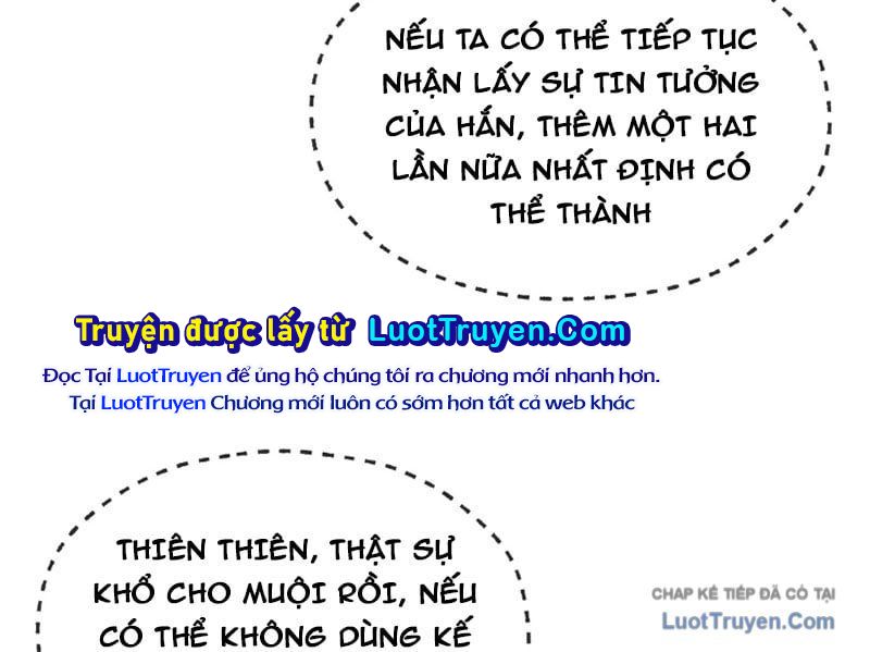 Đại Ái Ma Tôn, Nữ Đồ Đệ Đều Muốn Giết Ta Chap 109 - Next Chap 110
