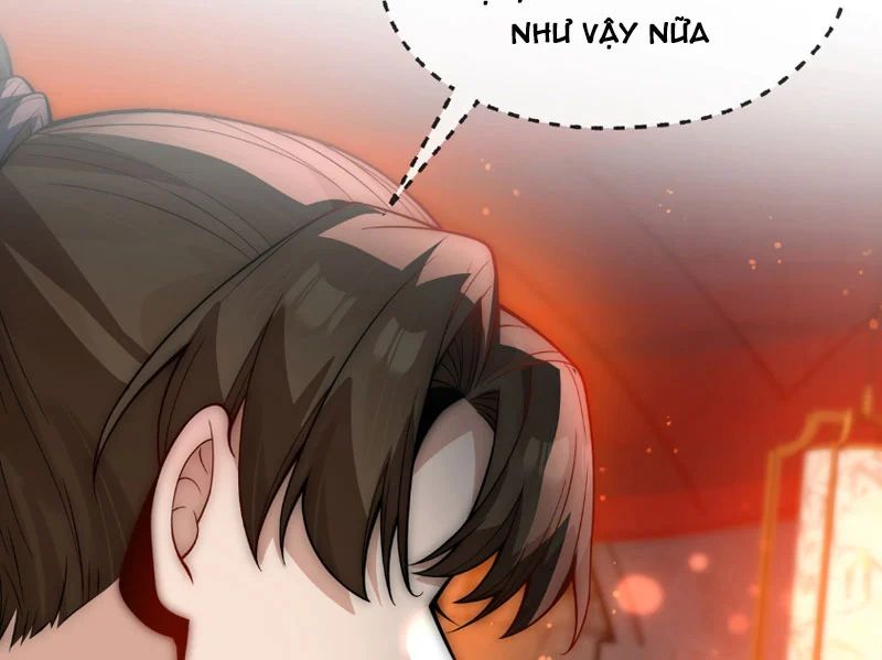 Đại Ái Ma Tôn, Nữ Đồ Đệ Đều Muốn Giết Ta Chap 109 - Next Chap 110