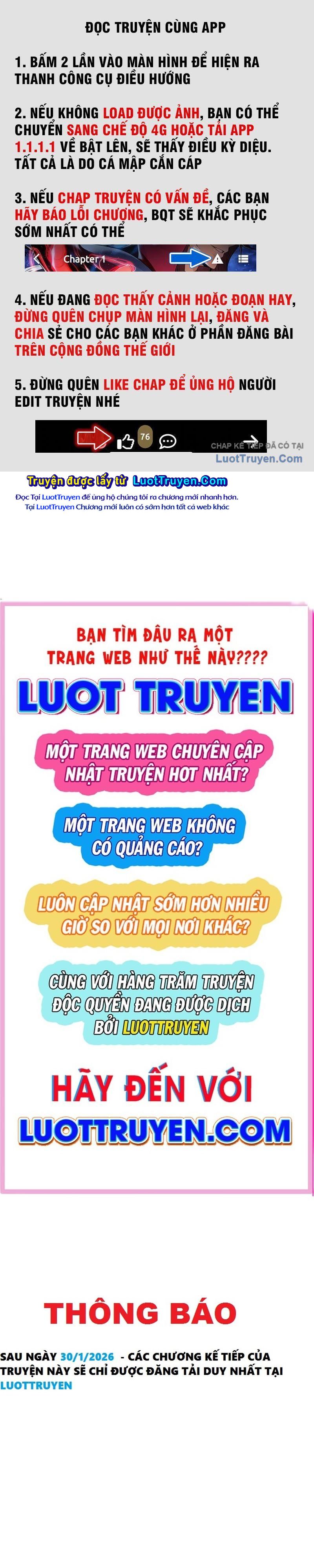 Đại Ái Ma Tôn, Nữ Đồ Đệ Đều Muốn Giết Ta Chap 109 - Next Chap 110