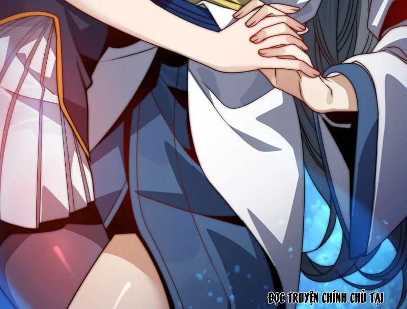 Đại Ái Ma Tôn, Nữ Đồ Đệ Đều Muốn Giết Ta Chap 109 - Next Chap 110