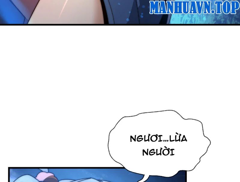 Đại Ái Ma Tôn, Nữ Đồ Đệ Đều Muốn Giết Ta Chap 109 - Next Chap 110