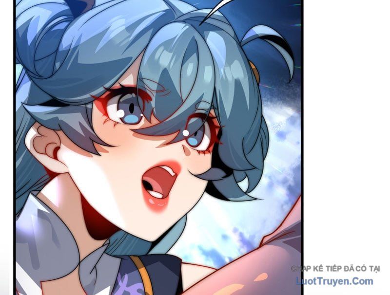 Đại Ái Ma Tôn, Nữ Đồ Đệ Đều Muốn Giết Ta Chap 109 - Next Chap 110