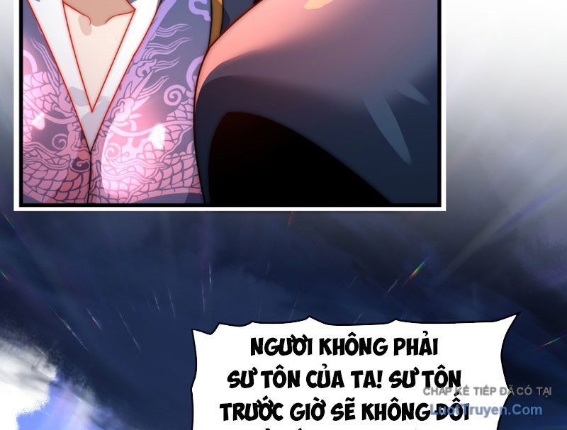 Đại Ái Ma Tôn, Nữ Đồ Đệ Đều Muốn Giết Ta Chap 109 - Next Chap 110