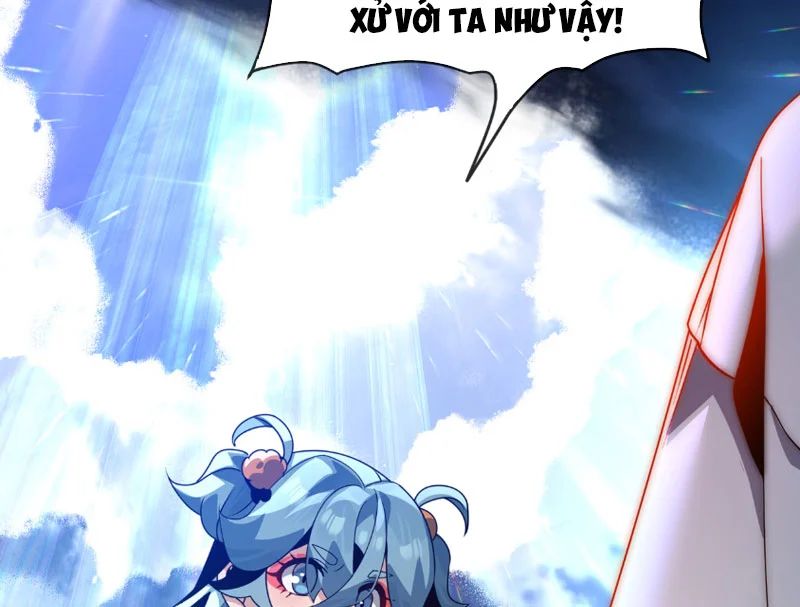 Đại Ái Ma Tôn, Nữ Đồ Đệ Đều Muốn Giết Ta Chap 109 - Next Chap 110