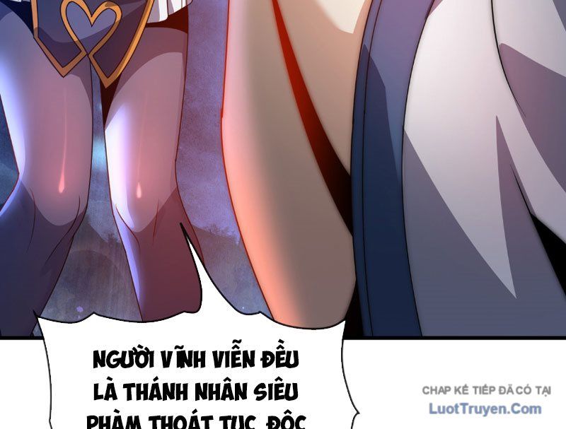 Đại Ái Ma Tôn, Nữ Đồ Đệ Đều Muốn Giết Ta Chap 109 - Next Chap 110