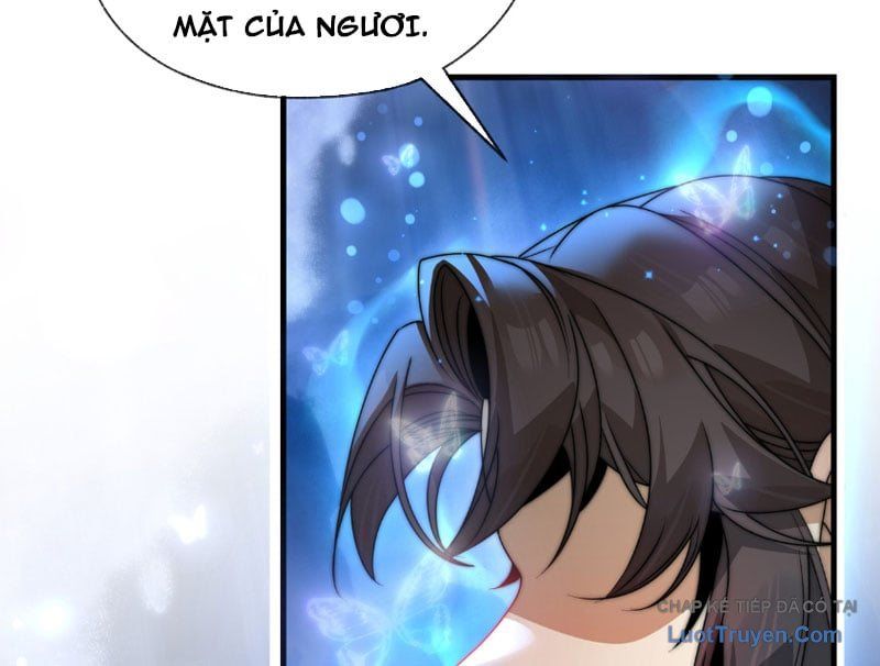 Đại Ái Ma Tôn, Nữ Đồ Đệ Đều Muốn Giết Ta Chap 109 - Next Chap 110