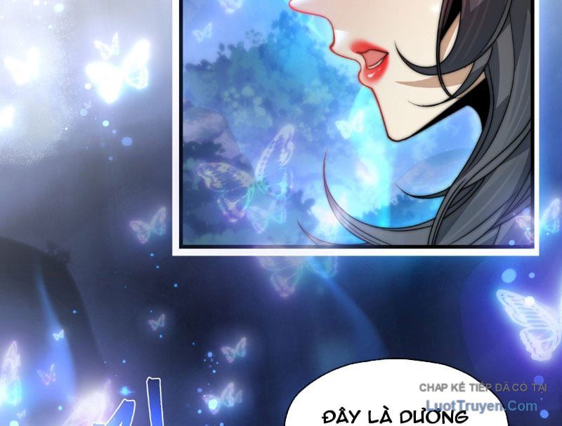 Đại Ái Ma Tôn, Nữ Đồ Đệ Đều Muốn Giết Ta Chap 109 - Next Chap 110