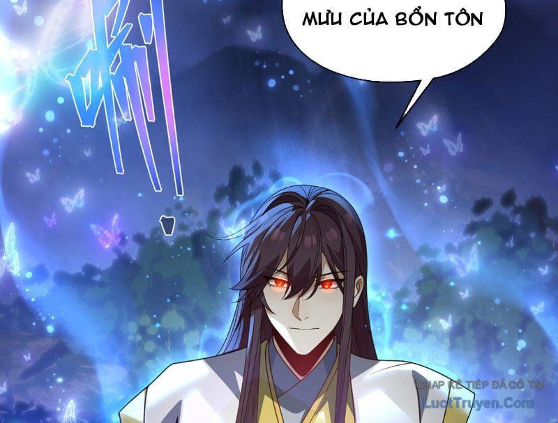 Đại Ái Ma Tôn, Nữ Đồ Đệ Đều Muốn Giết Ta Chap 109 - Next Chap 110