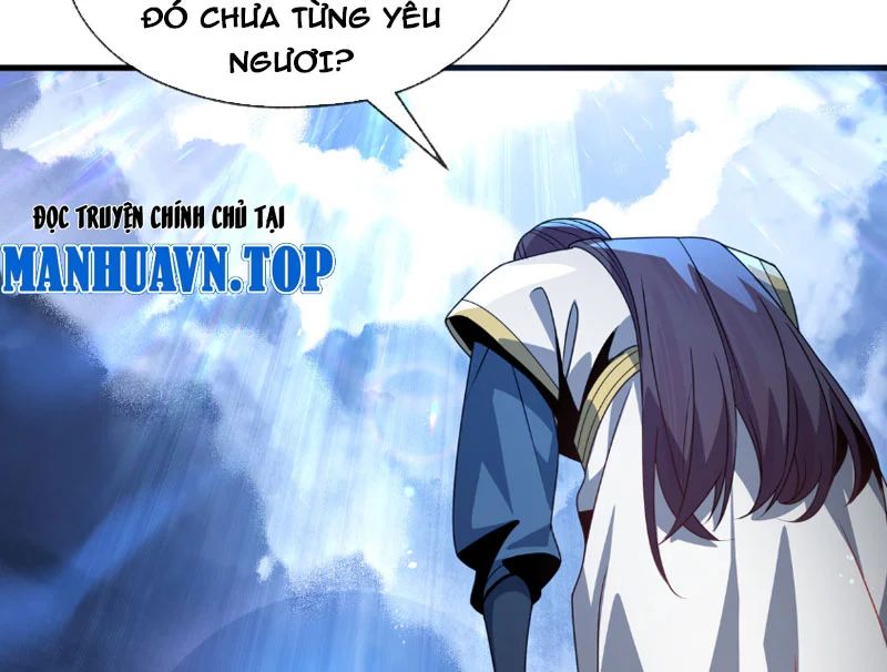 Đại Ái Ma Tôn, Nữ Đồ Đệ Đều Muốn Giết Ta Chap 109 - Next Chap 110