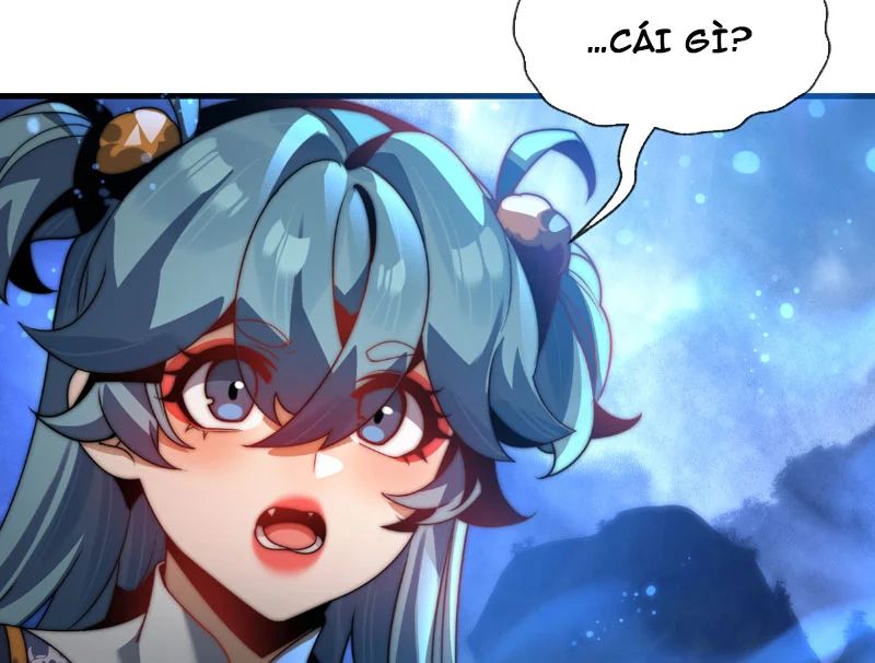 Đại Ái Ma Tôn, Nữ Đồ Đệ Đều Muốn Giết Ta Chap 109 - Next Chap 110