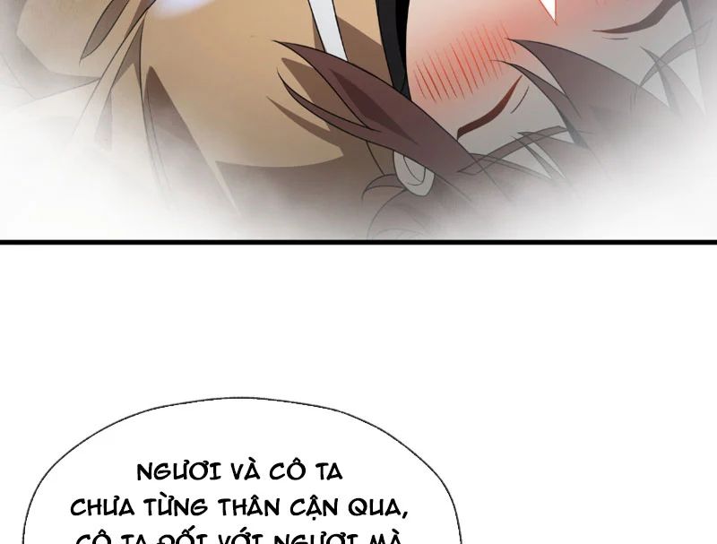 Đại Ái Ma Tôn, Nữ Đồ Đệ Đều Muốn Giết Ta Chap 109 - Next Chap 110