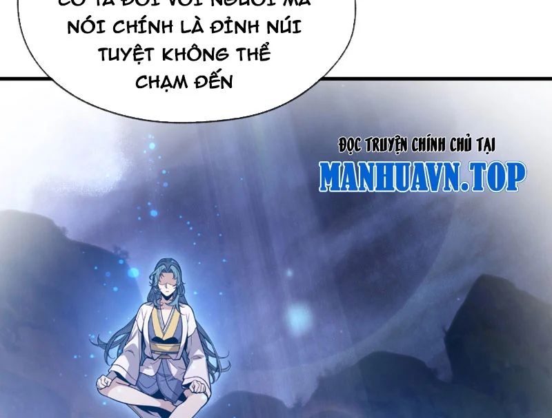 Đại Ái Ma Tôn, Nữ Đồ Đệ Đều Muốn Giết Ta Chap 109 - Next Chap 110